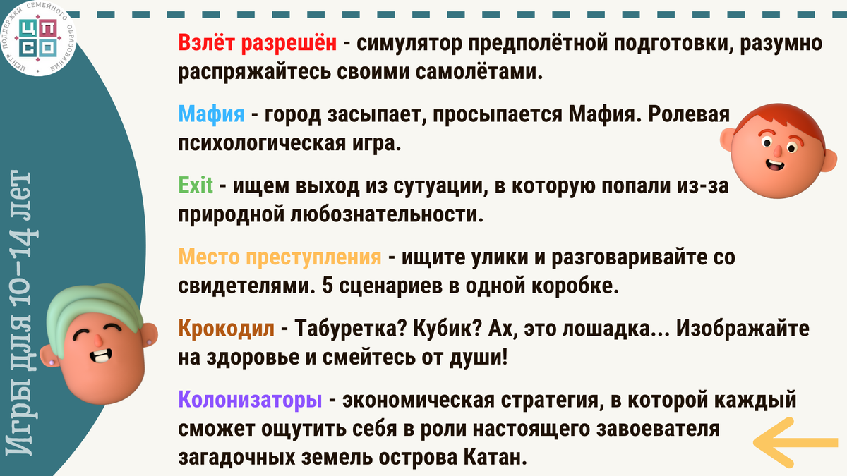 Надо ли учить ребёнка скорочтению? Плюсы и минусы | Семейное образование:  вопросы и ответы | Дзен