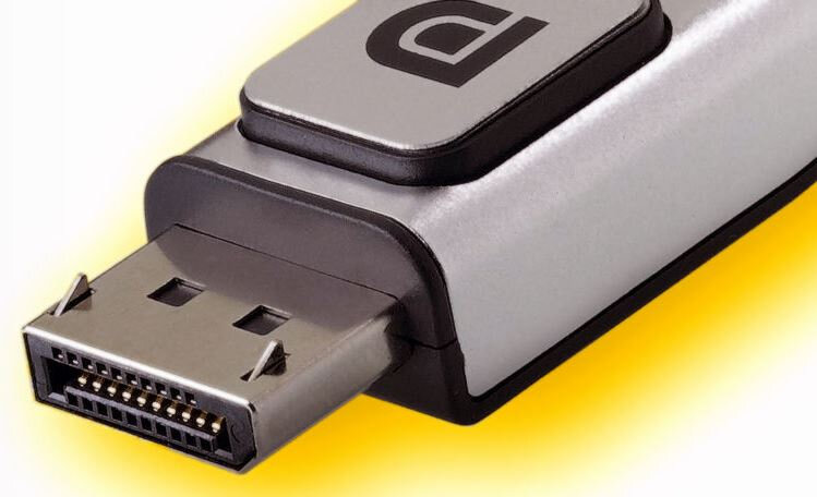    Источник изображения: VideoCardz