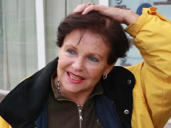 Наталья Фатеева  📷
