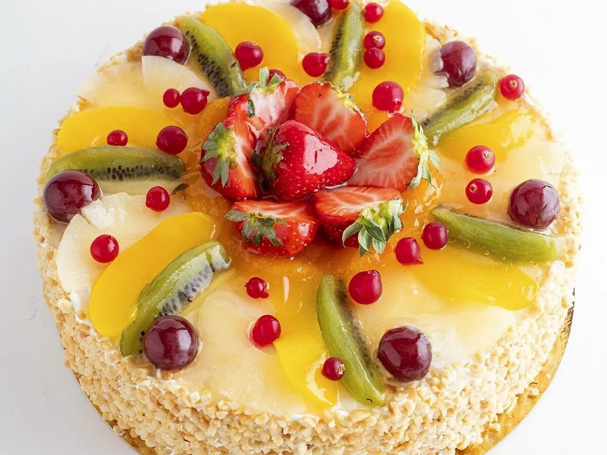 Это он,《Чемпион》