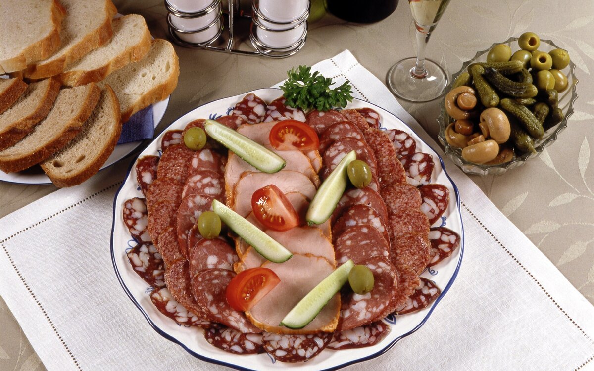 Картинка из просторов интернета.