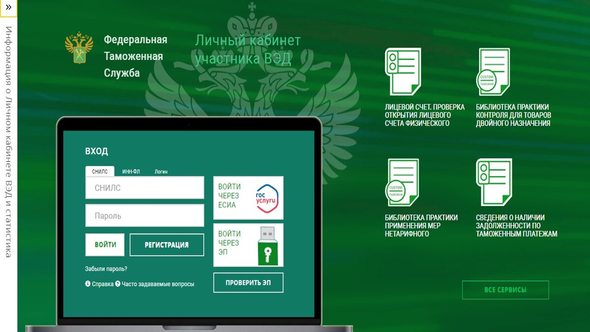 Статформа в таможню 2024. Статформа Озон. Статформа для ИП на ФТС. Где в личном кабинете ФТС заполнить статистическую форму.