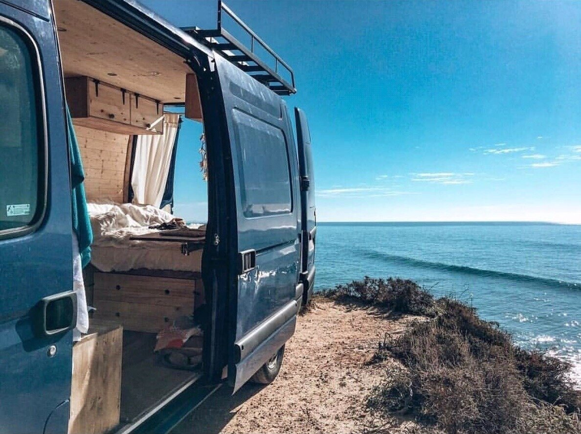 Фото с сервиса Яндекс-картинки.