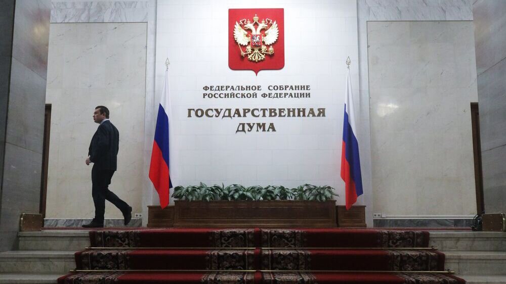        Агентство «Москва» | Андрей Никеричев