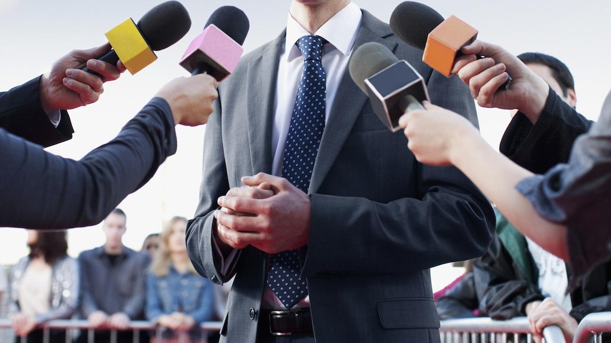 журналистика является. характеристики журналистского текста. журналистский материал. журналистика является. журналистика иллюстрации.