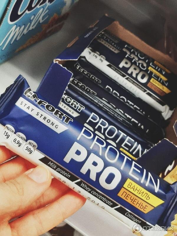 Фото с интернета. Но, поверьте мне, именно эти самые вкусные.