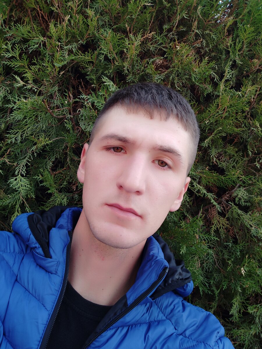                                                                     Это я))))