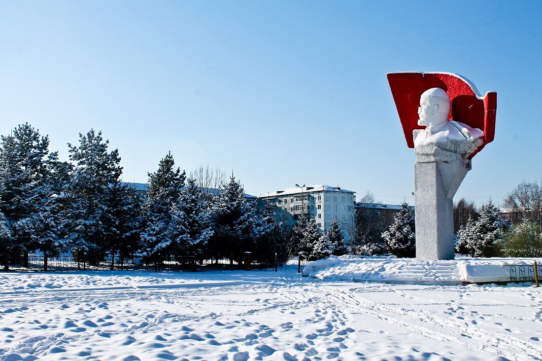 Лучегорск. Пгт Лучегорск Пожарский район Приморский край. Лучегорск Приморский край площадь. Приморский край, Пожарский р-н, пгт. Лучегорск. Стелла Лучегорск.