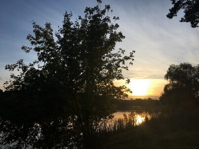 Фотография выполнена автором