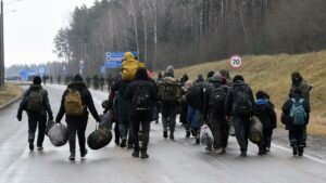    Фото: Газета Владислав Кава