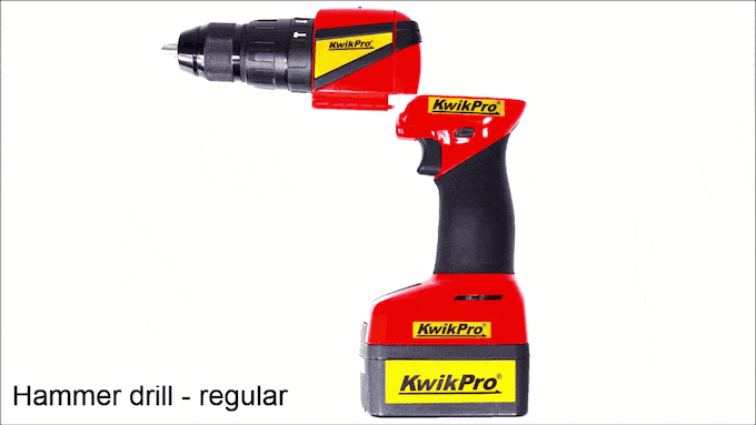 Фото из свободного-общего доступа в интернете (авторство - KwikPro)
