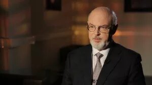    Фото: realtribune.ru Андрей Марков