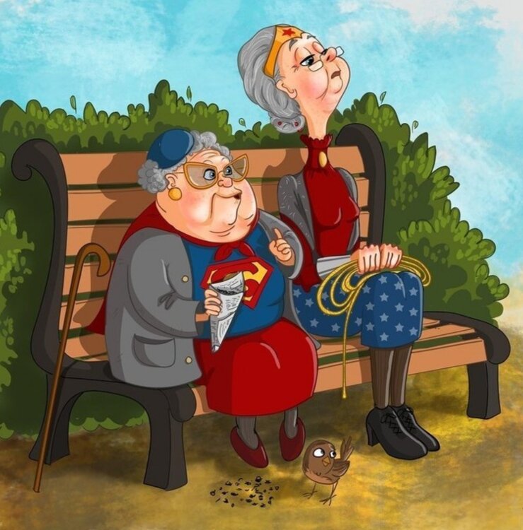 Источник: Яндекс картинки