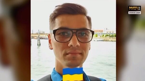    t.me