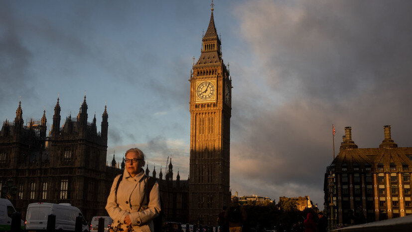   Gettyimages.ru Chris McGrath
