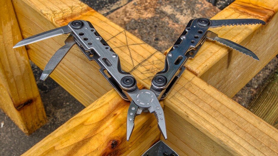     Alan Findlay/Unsplash