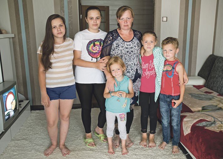 Картинка из интернета