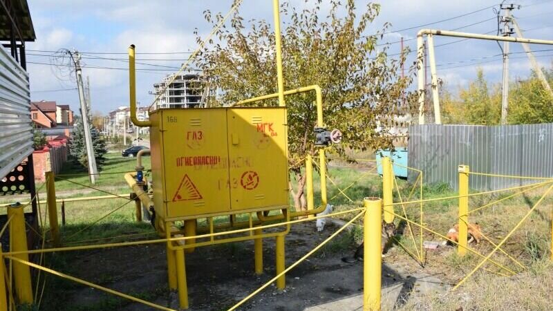 В фарватере добрых дел - Михайловск - Блог Николая Новопашина - ЖЖ