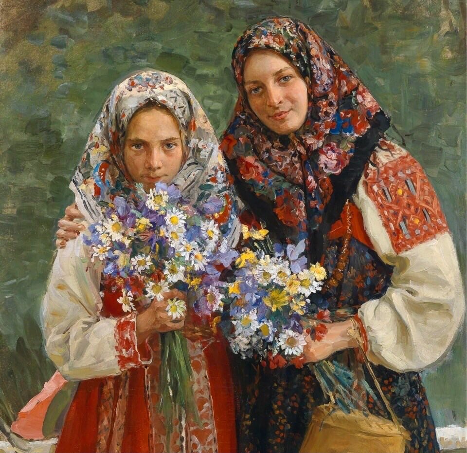 из свободных источников