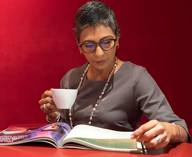 Фото с сайта Piqsels, используется по лицензии Creative Commons 