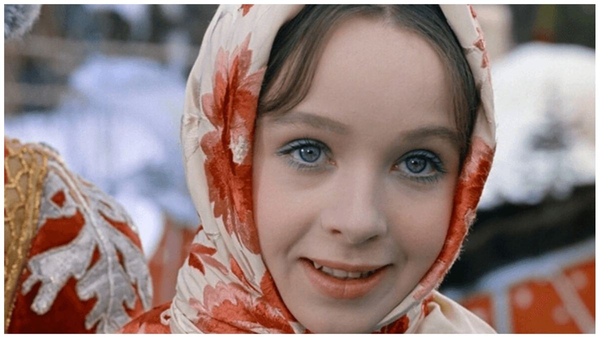 Фотография из интернета