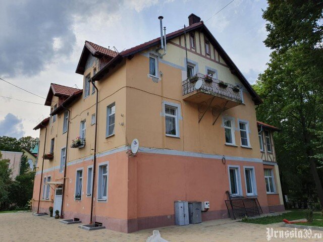   Изображение: prussia39.ru