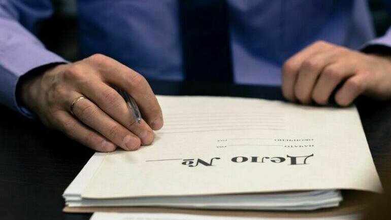    "Пресс-служба СК РФ"