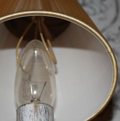 Скриншот.  С  картинки   из Яндекс  картинки.