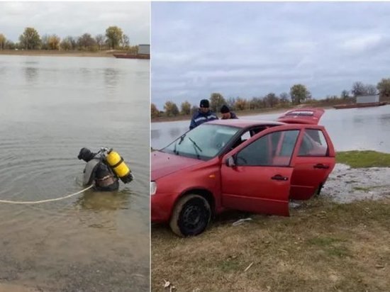   Соцсети