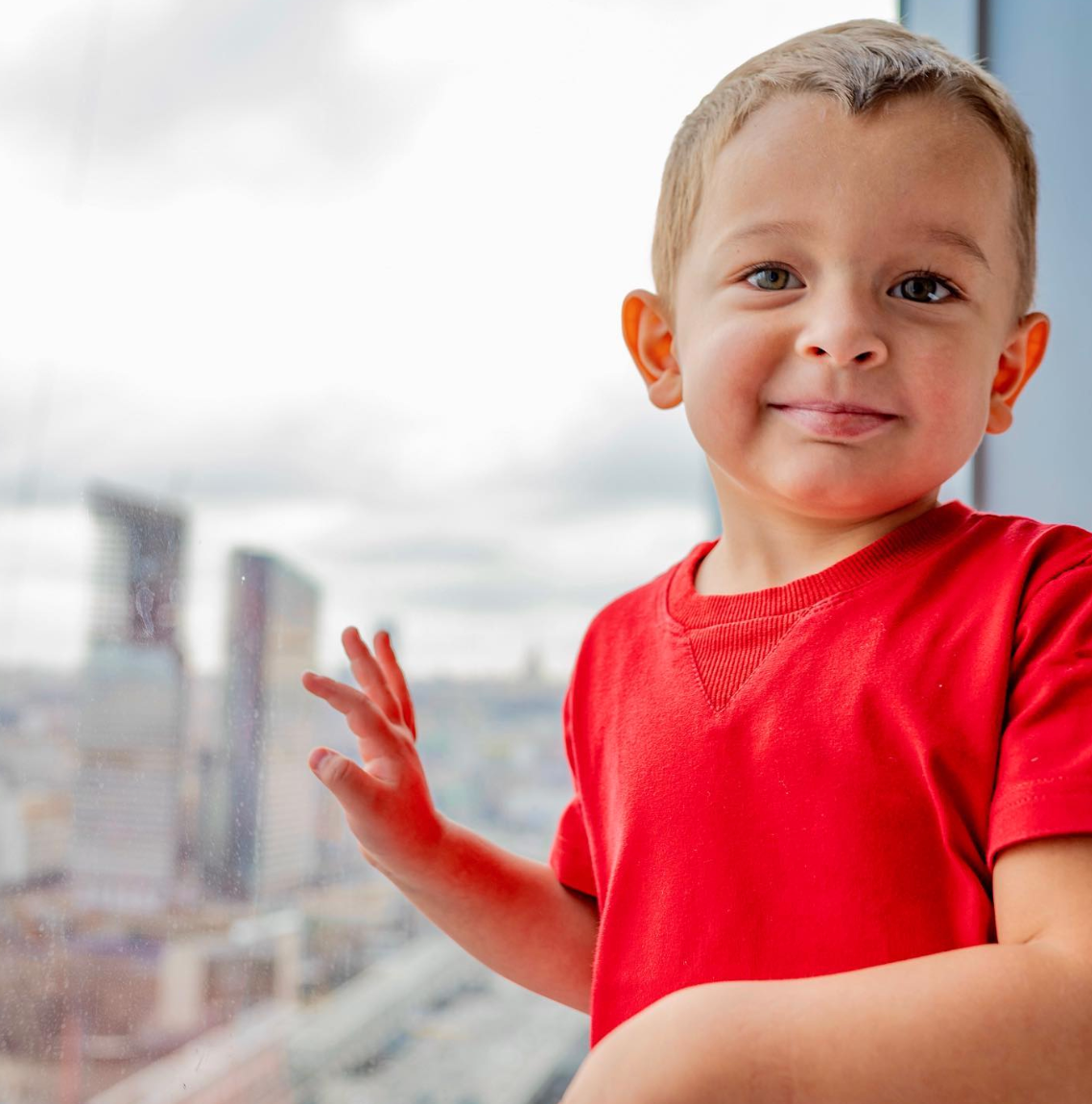 детские вику. вика ребенок. малыш википедия.