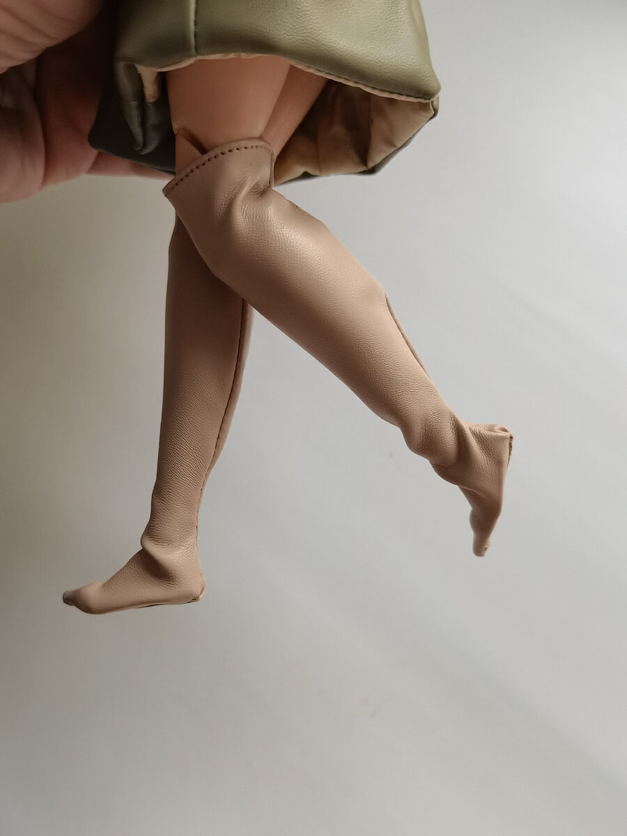 Обувь для кукол своими руками. Обувь для кукол своими руками :: sapsanmsk.ru