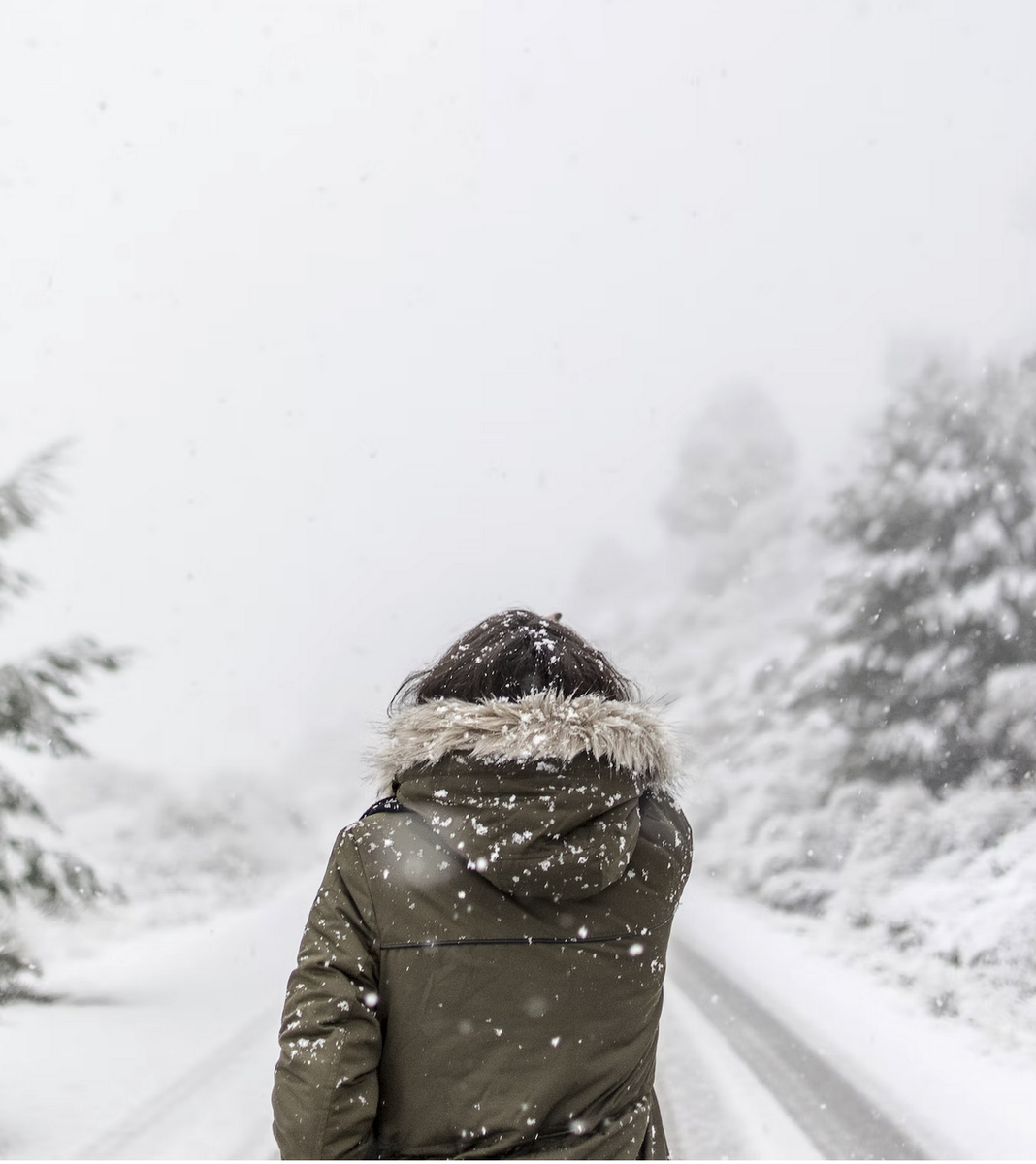 Фото unsplash.com