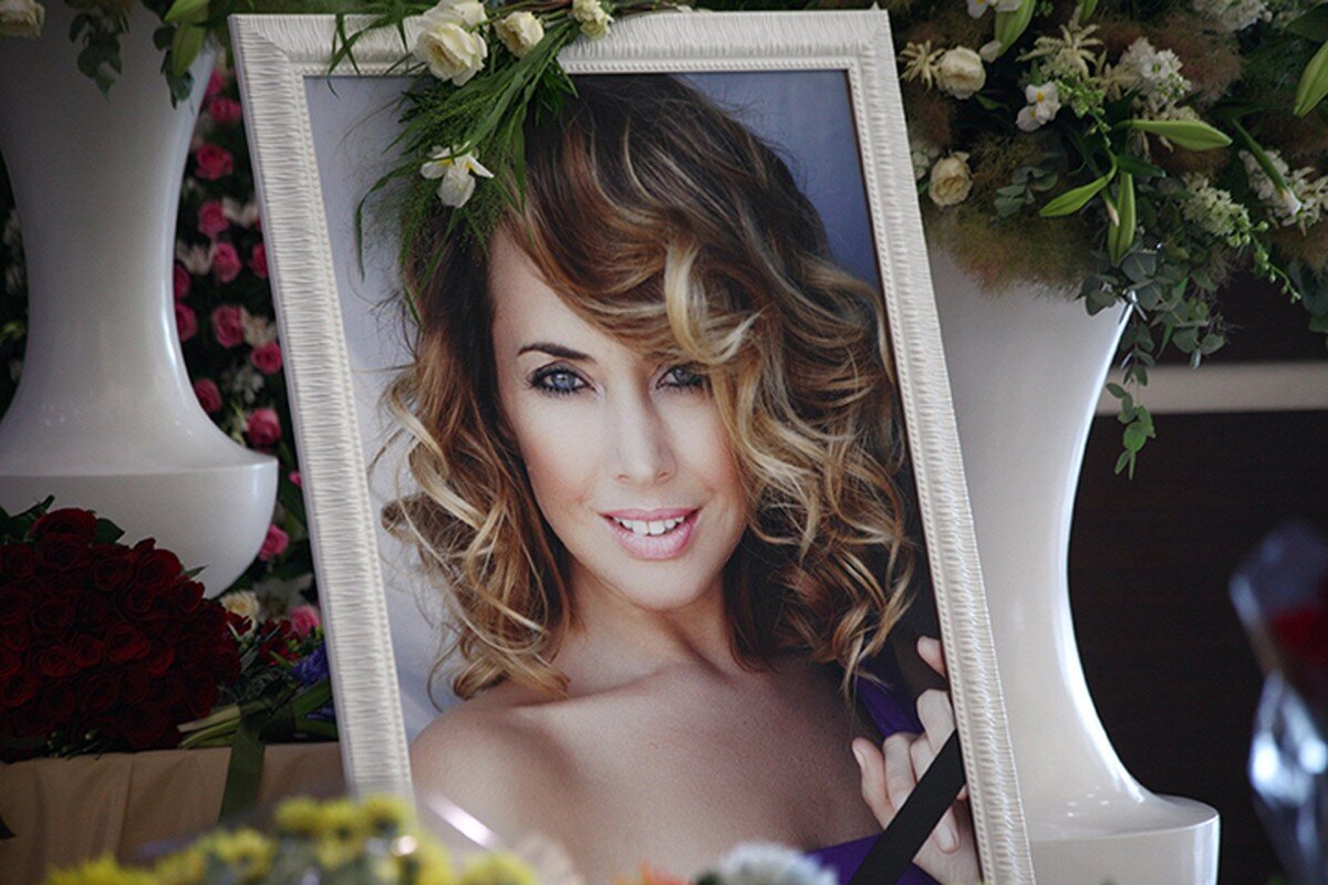    Фото: АГН Москва