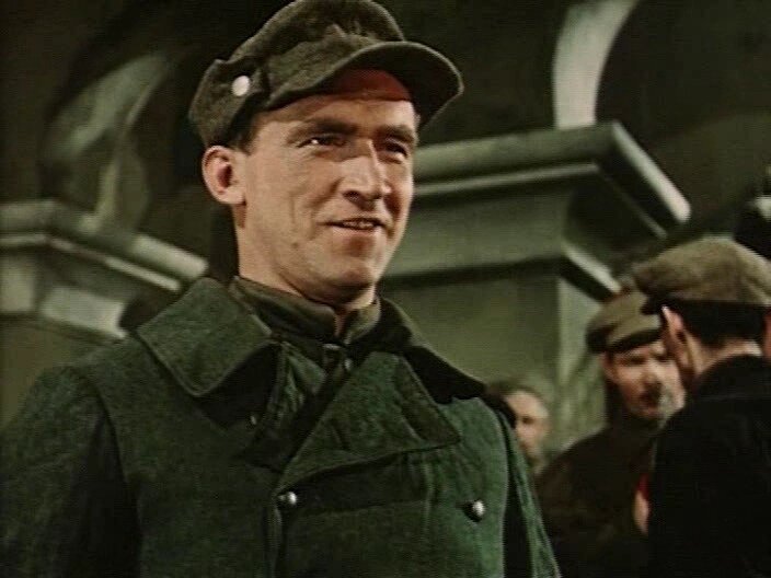 Фото из открытых источников.