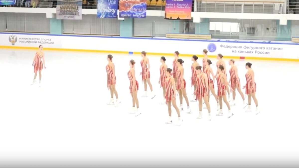 Фигурное катание графика. Песни на соревнованиях фигурного катания в красноярске 2022. Всероссийские соревнования по фигурному катанию удмуртия. Сшор по фигурному катанию спб. Российские фигуристки.