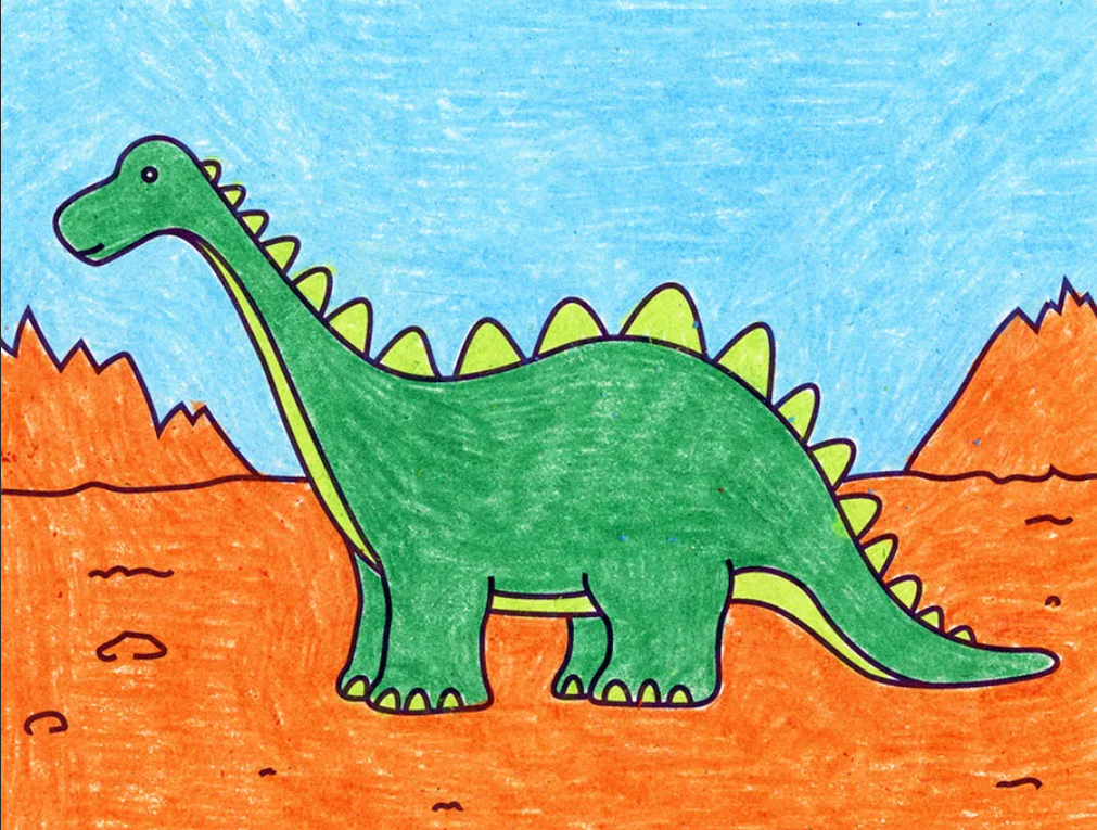 Динозавры для рисования. Динозавр рисунок. Динозавры рисование для детей. Динозавры для срисовки лёгкие. Про динозавров для детей 3 лет