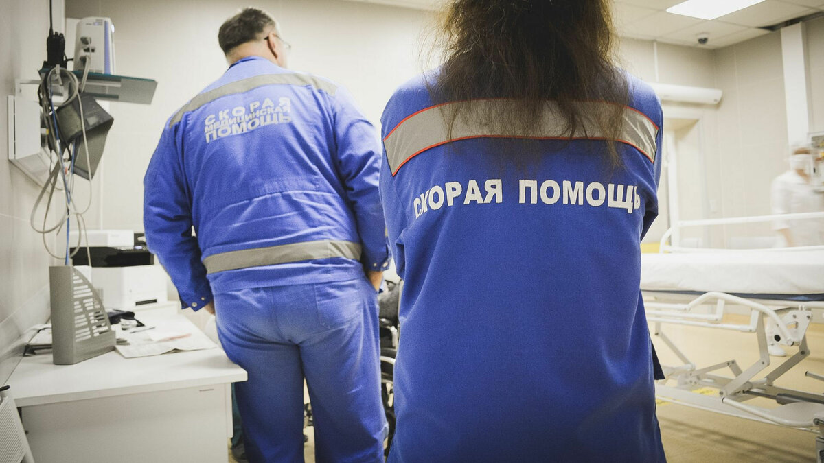     В Волгоградской области угасает коронавирус. Это подтверждает статистика – впервые в этом году за сутки выявлено всего лишь четыре десятка новых случаев ковида.