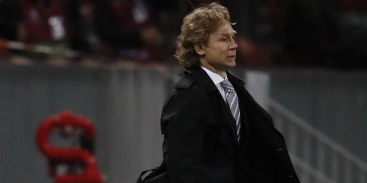    Фото: EPA / VOSTOCK Photo