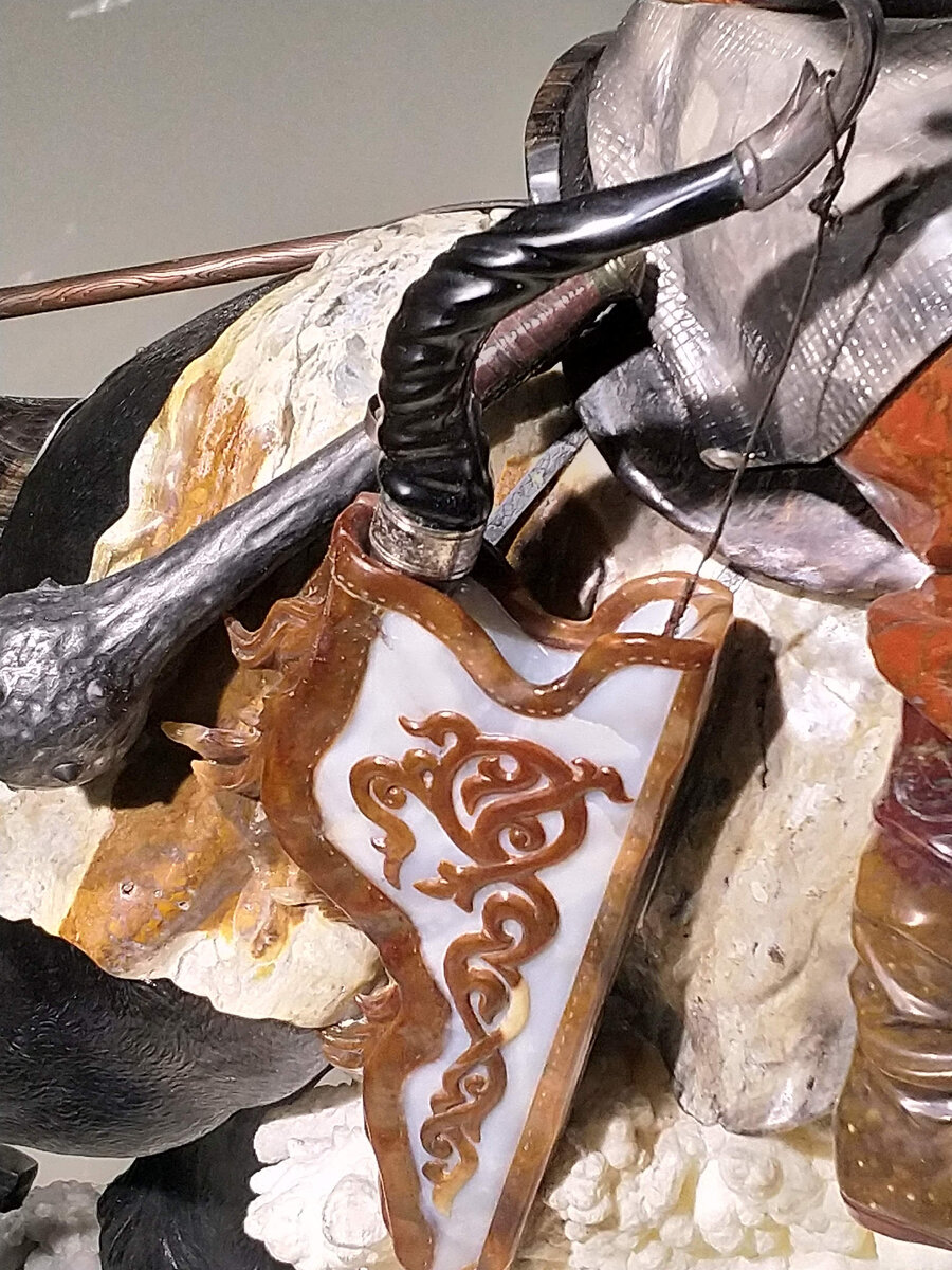 "���� �������", ������ ������������ ��������� "��������". 2013 �., ��������