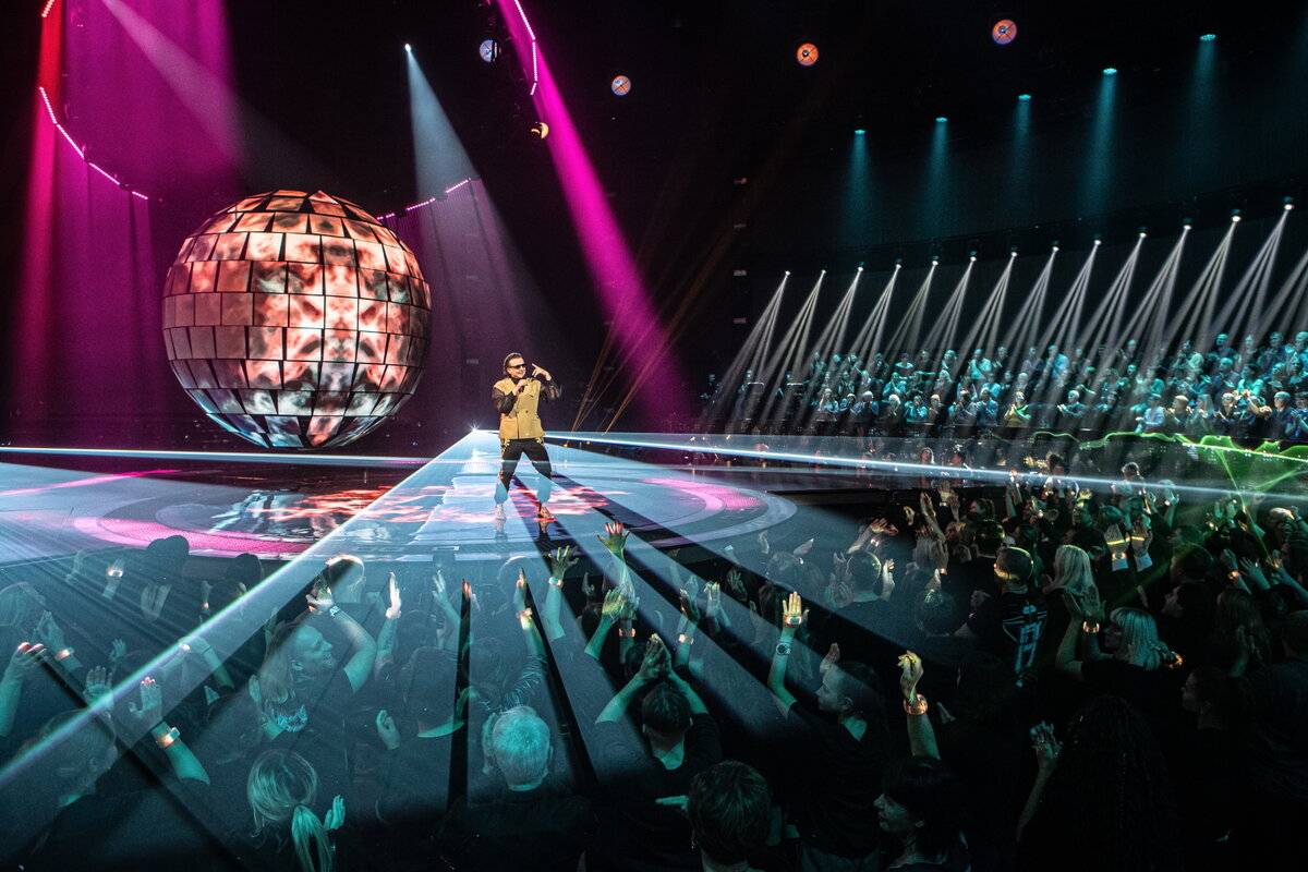 Рома Жуков назвал Леру Кудрявцеву Бабой Ягой и рассказал о секс-играх с  женой и слезах на шоу «Суперстар» | СТАРХИТ | STARHIT | Дзен