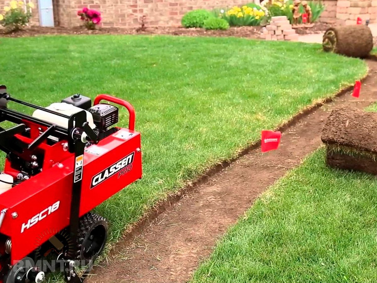   Фото engorussia.ru