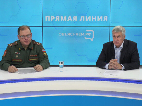     СКРИНШОТ: СТРАНИЦА АРТУРА ПАРФЕНЧИКОВА В СОЦСЕТИ