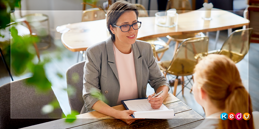  Designed by pressfoto/freepik