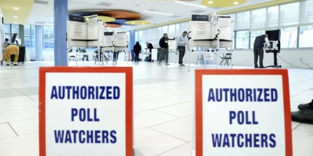 Фото: РИА «Новости»