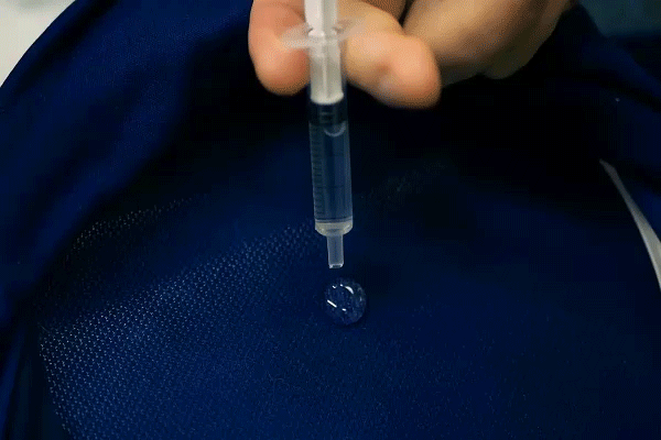-8