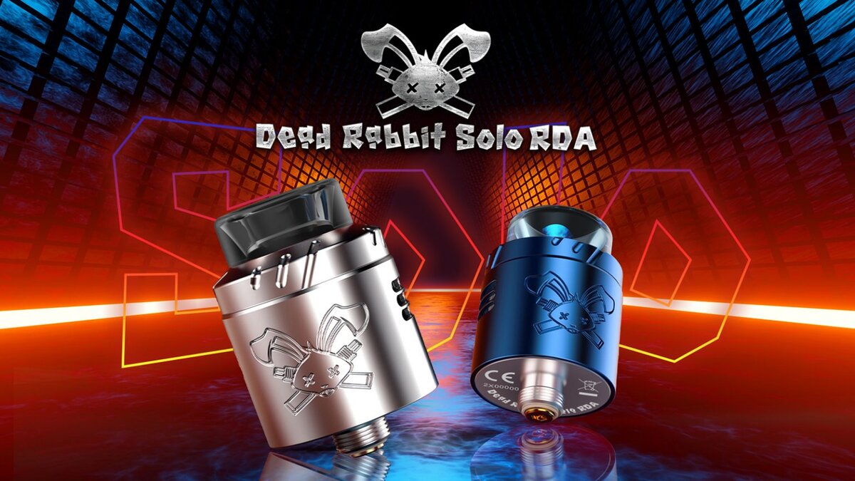 Dead rabbit solo. Дрипка 810. Hellvape Dead Rabbit 3 RDA на пасито 2. Дрипка solo. Blaze solo RDA.