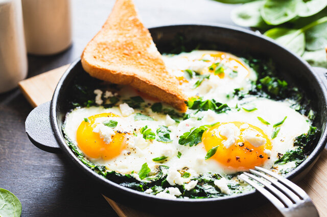    Фото: Shutterstock.com