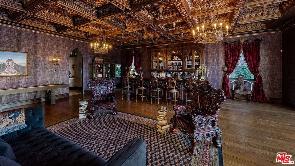    Douglas Elliman