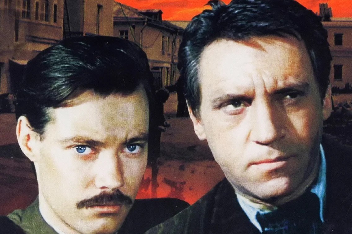     Почему из «Место встречи изменить нельзя» убрали смятую постель и плевок в лицо