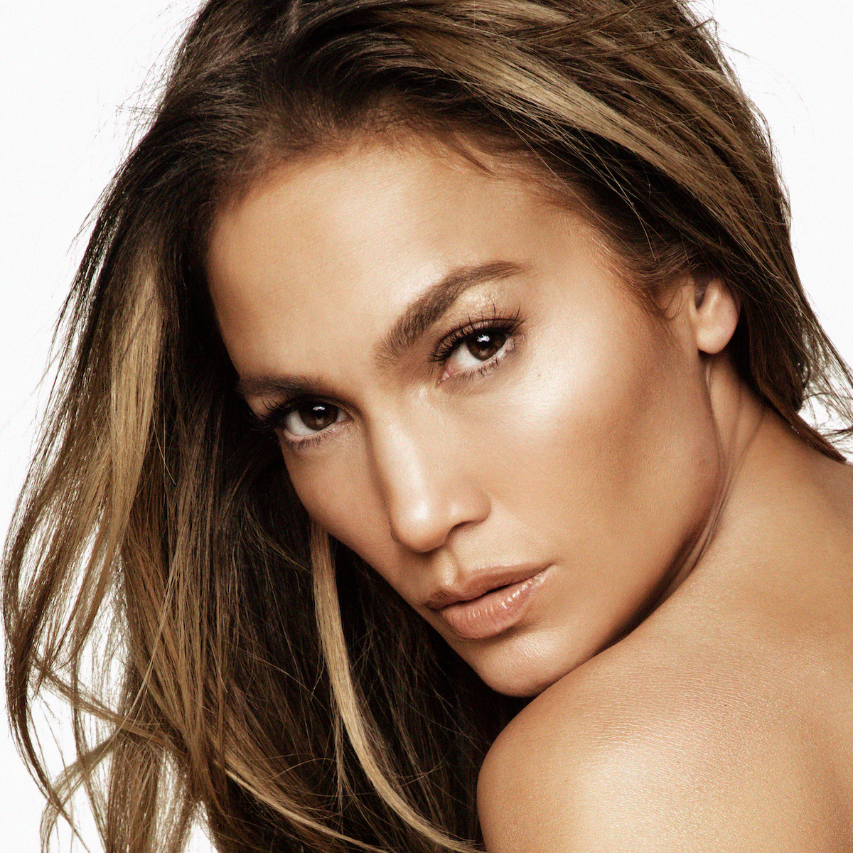    jenniferlopez.com/
